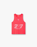 247 New York Singlet