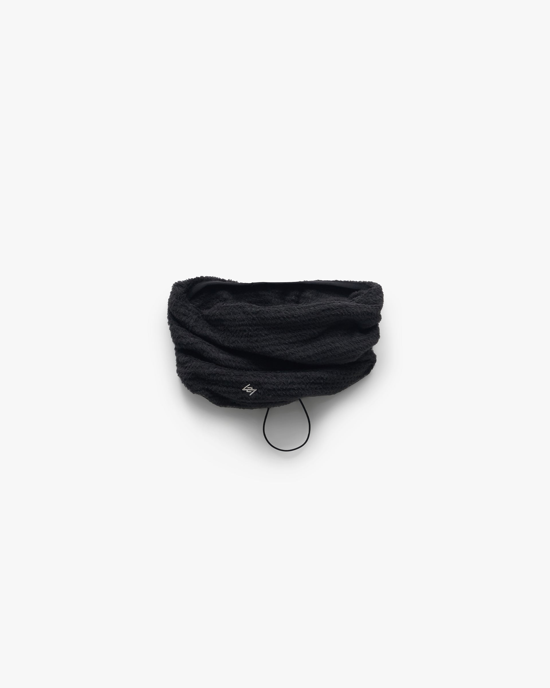 247 Alpha™ Gaiter - Jet Black