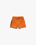247 Ghost Short