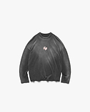 247 Ignite Long Sleeve T-Shirt