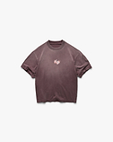 247 Ignite Oversized T-Shirt