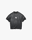 247 Ignite Oversized T-Shirt