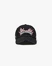 247 Ignite Trucker