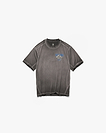 247 New York T-Shirt