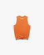 247 Numbers Vest