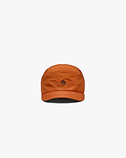 247 Reflex Run Cap
