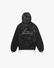 247 Trail Windbreaker