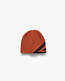 247 Waffle Beanie