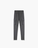 247 Pant