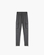 247 Pant