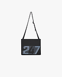 247 London Bag