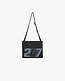 247 London Bag