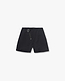 Nylon Cargo Short