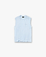 Slub Script Tank