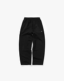 247 DNA Almond Leg Sweatpant