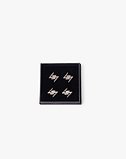 247 Race Pins