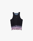 247 Ghost Singlet