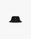 Initial Bucket Hat