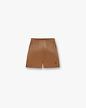 247 Motion Shorts