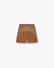 247 Motion Shorts