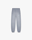 Patron Of The Club Sweatpant
