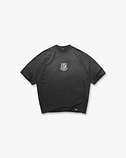 NFL Shield x Represent T-Shirt