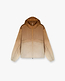 247 Hooded Training Jacket