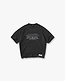 Represent X Guns N' Roses Lock Up T-Shirt