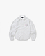 Pinstripe Shirt