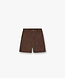 Front Pocket Cargo Short