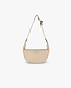 Ripstop Sling Bag