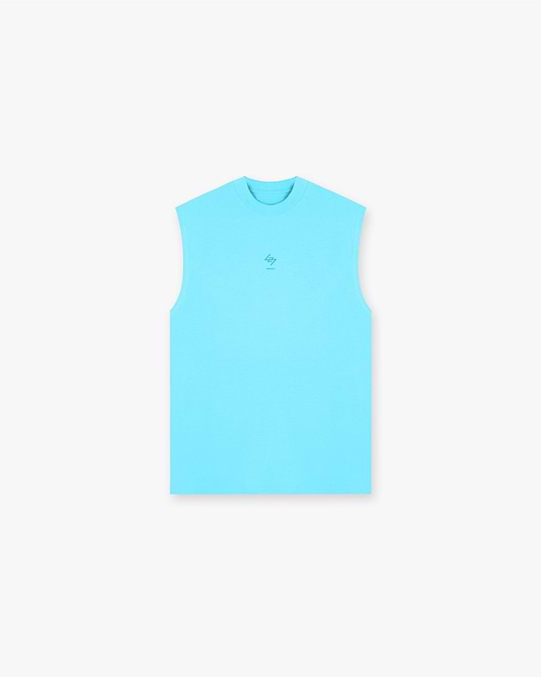   Ultra Blue