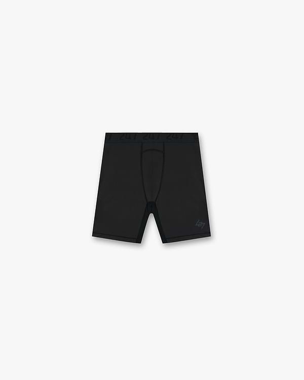 247 Boxers