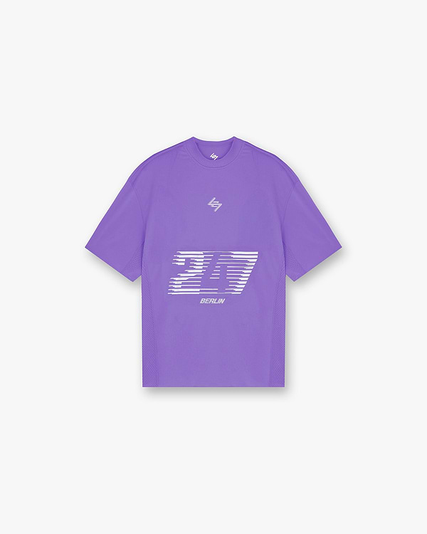 247 Berlin T-Shirt