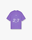 247 Berlin T-Shirt