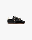 Low-Pro Leather