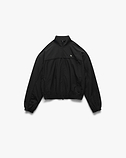 247 DNA Track Jacket
