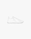 247 Arc-2 Trainer