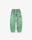 Represent Owners Club Sweatpant