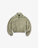 Anarchy Jacket
