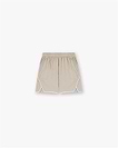 Team 247 Aero Shorts