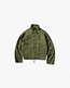 Represent X Puma Jacket