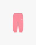   Bubblegum Pink
