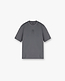 247 Trail T-Shirt