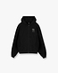 247 Uprising Zip Hoodie