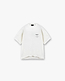 Revere Manor T-Shirt