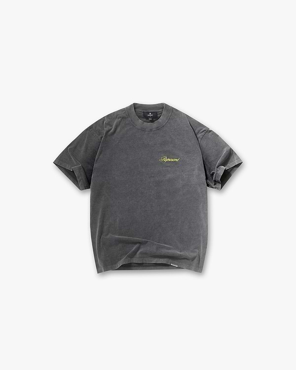   Vintage Grey