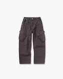 Cargo Pant
