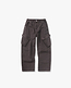 Cargo Pant