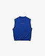 247 Stockholm Oversized Tank